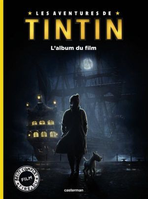 l' album du film