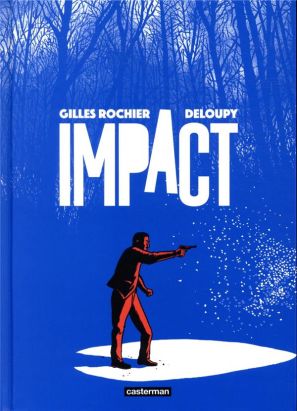 Impact