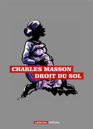 droit du sol - essentiel ecritures