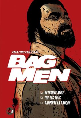 bagmen