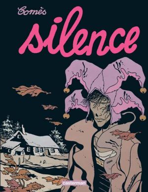 Silence