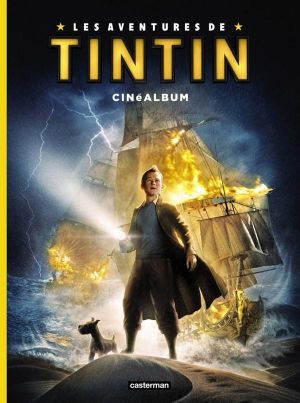 cinealbum