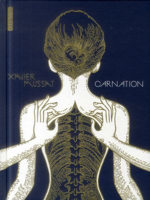 Carnation