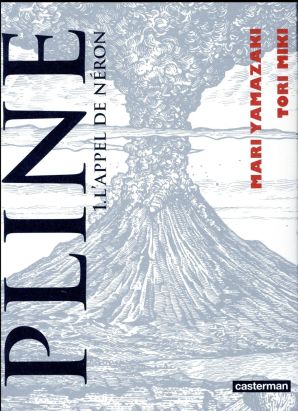Pline tome 1