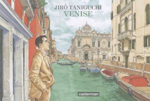 Venise