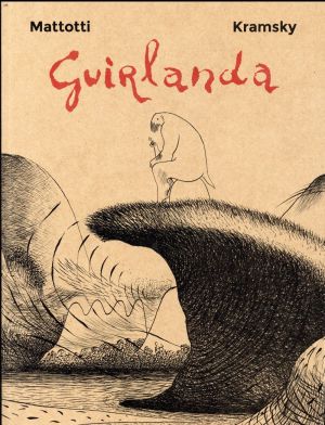 Guirlanda (nouvelle édition)