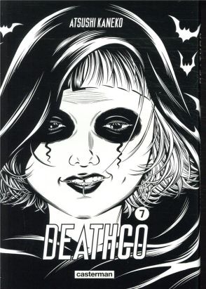 Deathco tome 7