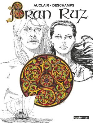 Bran ruz (édition 2018)