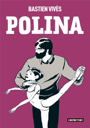 Polina (petit prix)