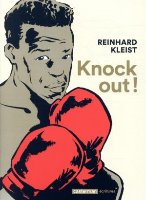 Knock out !