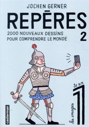 Repères tome 2