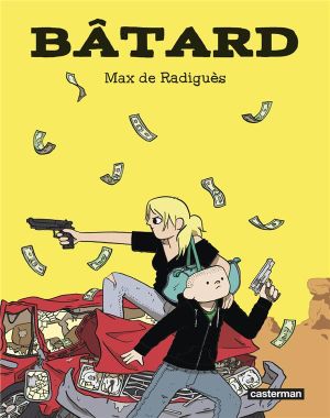 Bâtard