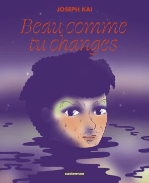 La mécanique des sensibles