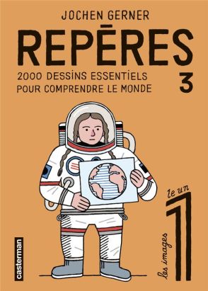 Repères tome 3