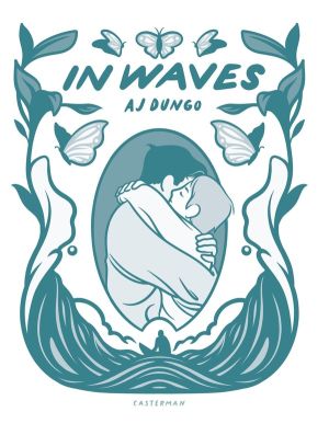 In waves (édition luxe)