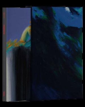 Feux - édition luxe en coffret Feux - édition luxe en coffret