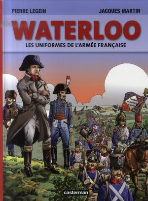 Waterloo
