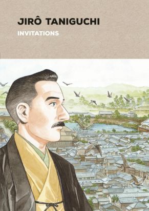 Invitations Invitations