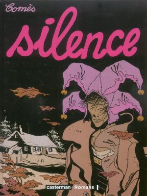 Silence