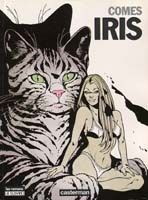Iris