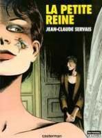 la petite reine