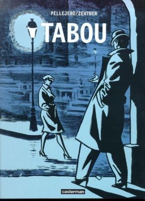 Tabou