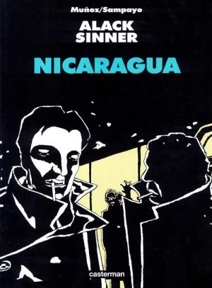 Nicaragua
