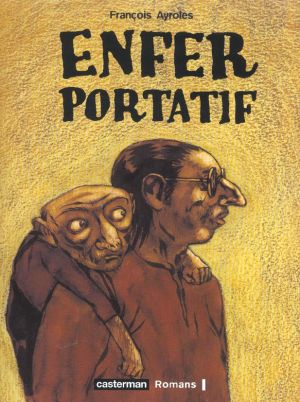 enfer portatif