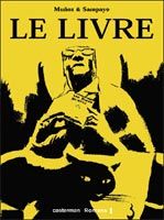 Le livre