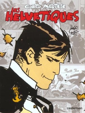 les helvétiques
