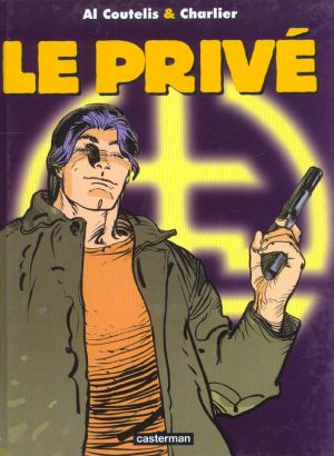 Le privé
