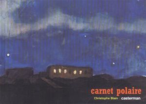 Carnet polaire