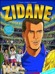 Zidane