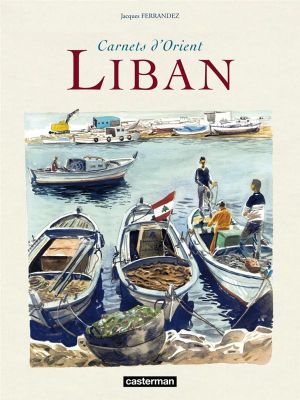 liban