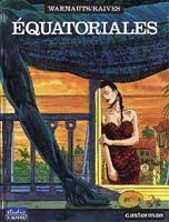 Equatoriales