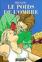 Le poids de l'ombre
