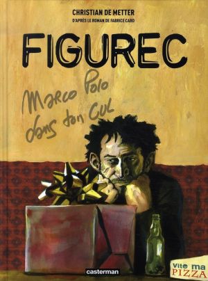 Figurec