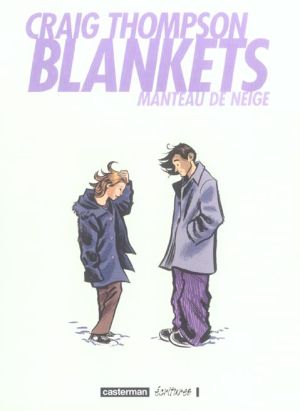 Blankets