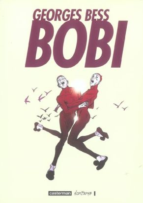 bobi