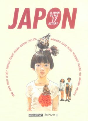 Japon