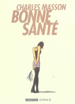 Bonne santé
