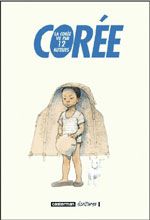 Corée
