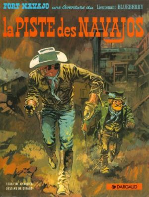 Lucky Luke - Ensemble de 10 affiches et Estampes - Página - Catawiki