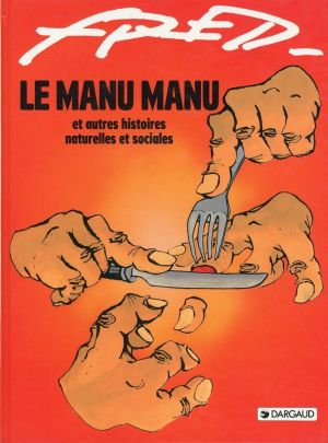 Manu manu Manu manu