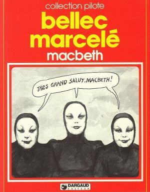 Macbeth