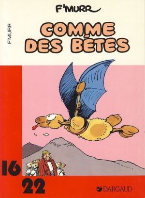 Comme des bêtes (16/22)