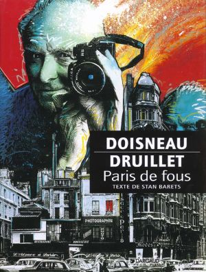 paris de fous