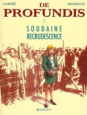De profundis tome 2