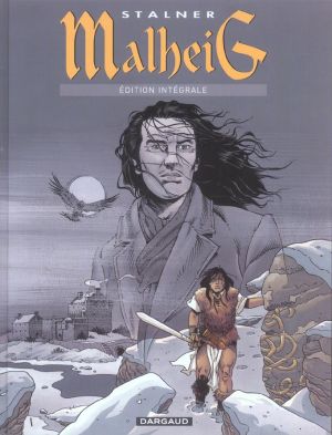 Malheig - intégrale