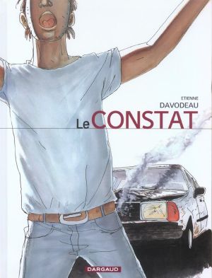 le constat